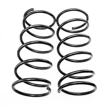 Cargar imagen en el visor de la galería, Resorte Syd Y02G0