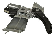 Cargar imagen en el visor de la galería, Actuador Cerradura Cajuela Standard Y10101