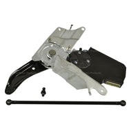 Actuador Cerradura Cajuela Standard Y10101
