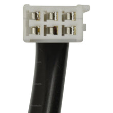 Cargar imagen en el visor de la galería, Actuador Cerradura Cajuela Standard Y10102