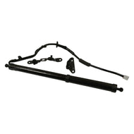 Actuador Cerradura Cajuela Standard Y10102