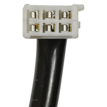 Cargar imagen en el visor de la galería, Actuador Cerradura Cajuela Standard Y10103