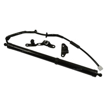 Cargar imagen en el visor de la galería, Actuador Cerradura Cajuela Standard Y10103