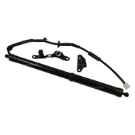 Actuador Cerradura Cajuela Standard Y10103