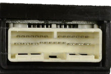 Cargar imagen en el visor de la galería, Actuador Cerradura Cajuela Standard Y10104 - Mi Refacción
