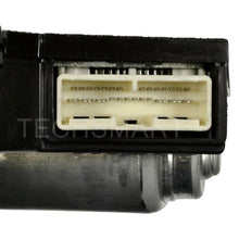 Cargar imagen en el visor de la galería, Actuador Cerradura Cajuela Standard Y10104 - Mi Refacción