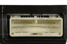Cargar imagen en el visor de la galería, Actuador Cerradura Cajuela Standard Y10105