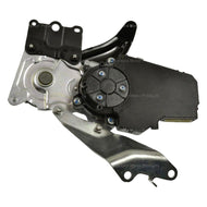 Actuador Cerradura Cajuela Standard Y10105