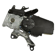 Actuador Cerradura Cajuela Standard Y10106