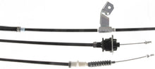 Cargar imagen en el visor de la galería, Cable Clutch Atp Y-780 - Mi Refacción