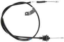 Cargar imagen en el visor de la galería, Cable Clutch Atp Y-780 - Mi Refacción