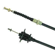 Cargar imagen en el visor de la galería, Cable Clutch Atp Y-780 - Mi Refacción