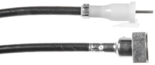 Cargar imagen en el visor de la galería, Cable Velocimetro Atp Y-819 - Mi Refacción