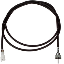 Cargar imagen en el visor de la galería, Cable Velocimetro Atp Y-819 - Mi Refacción