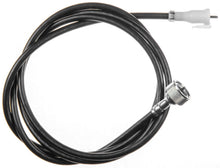 Cargar imagen en el visor de la galería, Cable Velocimetro Atp Y-819 - Mi Refacción
