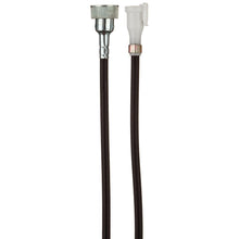 Cargar imagen en el visor de la galería, Cable Velocimetro Atp Y-819 - Mi Refacción
