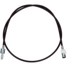 Cargar imagen en el visor de la galería, Cable Velocimetro Atp Y-856 - Mi Refacción