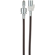 Cargar imagen en el visor de la galería, Cable Velocimetro Atp Y-856 - Mi Refacción