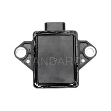 Cargar imagen en el visor de la galería, Sensor Yaw De Suspensión Standard Ya116 - Mi Refacción