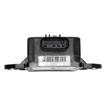 Cargar imagen en el visor de la galería, Sensor Yaw De Suspensión Standard Ya116 - Mi Refacción