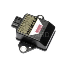 Cargar imagen en el visor de la galería, Sensor Yaw De Suspensión Standard Ya116 - Mi Refacción