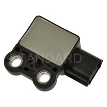 Cargar imagen en el visor de la galería, Sensor Yaw De Suspensión Standard Ya152