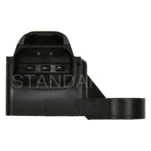 Cargar imagen en el visor de la galería, Sensor Yaw De Suspensión Standard Ya152