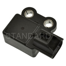 Cargar imagen en el visor de la galería, Sensor Yaw De Suspensión Standard Ya152