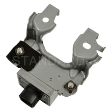 Cargar imagen en el visor de la galería, Sensor Yaw De Suspensión Standard Ya163