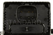 Cargar imagen en el visor de la galería, Sensor Yaw De Suspensión Standard Ya163