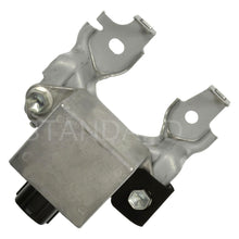 Cargar imagen en el visor de la galería, Sensor Yaw De Suspensión Standard Ya163