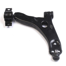 Cargar imagen en el visor de la galería, Horquilla Syd Ys4Z-3078-Ba - Mi Refacción