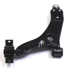 Cargar imagen en el visor de la galería, Horquilla Syd Ys4Z-3078-Ba - Mi Refacción