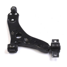 Cargar imagen en el visor de la galería, Horquilla Syd Ys4Z-3078-Ba - Mi Refacción