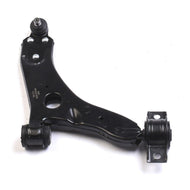 Horquilla Syd Ys4Z-3078-Ba - Mi Refacción