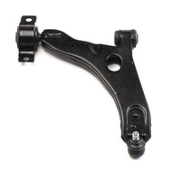 Horquilla Syd Ys4Z-3078-Bait - Mi Refacción
