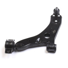 Cargar imagen en el visor de la galería, Horquilla Syd Ys4Z-3079-Ba - Mi Refacción