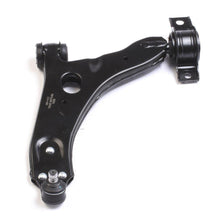 Cargar imagen en el visor de la galería, Horquilla Syd Ys4Z-3079-Ba - Mi Refacción