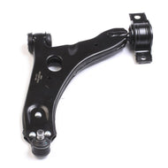 Horquilla Syd Ys4Z-3079-Ba - Mi Refacción