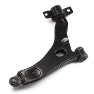 Horquilla Syd Ys4Z-3079-Bait - Mi Refacción