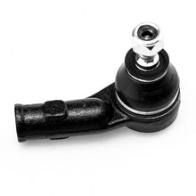 Cargar imagen en el visor de la galería, Terminal Dirección Syd Ys4Z-3A-129-Ba