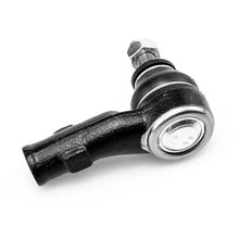 Cargar imagen en el visor de la galería, Terminal Dirección Syd Ys4Z-3A-129-Ba