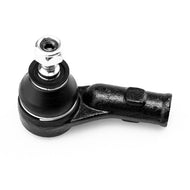 Terminal Dirección Syd Ys4Z-3A-129-Ba