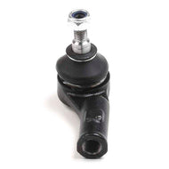 Terminal Dirección Syd Ys4Z-3A-129-Bait - Mi Refacción