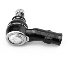 Cargar imagen en el visor de la galería, Terminal Dirección Syd Ys4Z-3A-130-Ba - Mi Refacción