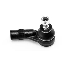 Cargar imagen en el visor de la galería, Terminal Dirección Syd Ys4Z-3A-130-Ba - Mi Refacción