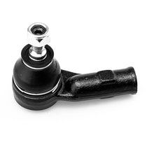 Cargar imagen en el visor de la galería, Terminal Dirección Syd Ys4Z-3A-130-Ba - Mi Refacción