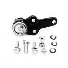 Cargar imagen en el visor de la galería, Rótula Syd Ys4Z-K - Mi Refacción