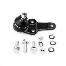 Cargar imagen en el visor de la galería, Rótula Syd Ys4Z-K - Mi Refacción