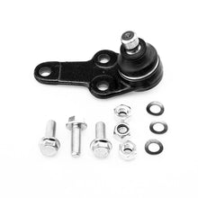 Cargar imagen en el visor de la galería, Rótula Syd Ys4Z-K - Mi Refacción